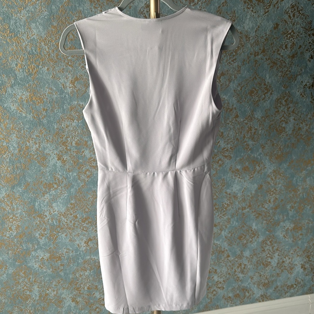 ASOS Work Dress - Picture 3 of 3